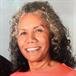 Barbara A. Croom