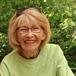 Yvonne "Bonnie" Moore
