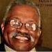 Melvin E. Williams