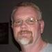 Robert "ROBBY" Lynn Hard