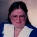 Emma J. Rothermel