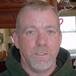 Jay R. Zerbes (Lebanon)