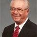 Herman Johnston