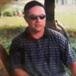 Albert Deshane Higginbotham