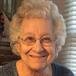Barbara Joan Quimby