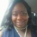 Keesia Kinette Johnson