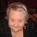 Kathleen Ruth Mulica