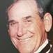 Raymond Lee Bartels Sr