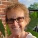 Kristina "Kris" Washam