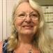 Marilyn Jean Kidder