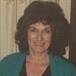 Clova Knudsen