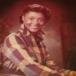 Ms. Jacqueline Anderson