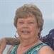 Charlotte Ann Hockaday Carneal