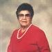 Juanita P. Mota