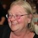 JoCarol Emling
