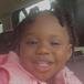 Jermany Reign Trotter