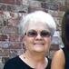 Virginia Irene Muldoon Coulter