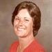 Mrs. Mary Frances Starnes Busby