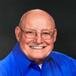 Roger E. Hillstead