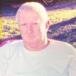 Kenneth Lee Hendrickson