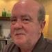 William Thomas Lane Sr.