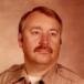 Alfred John Meisel
