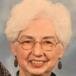 Jean Ann Dolter