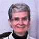Rita A. Jensen