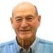 Don Smith (Buffalo)
