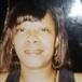 Michelle Annette Jackson-Lee