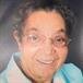 Marcia K Samiel
