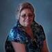 Donna J. Bowdre