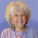 SALLY JoANN McGLAUN