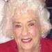 Esther M. Swan
