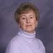 Marilyn F. Schroeder