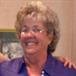 Mary "Laverne" Hayt