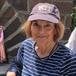 MaryLee Linsenmayer