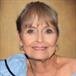 Barbara B. Landon