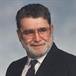 Larry Lynn Eckart