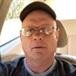 Keith Jeremy Edwards
