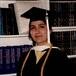 Reyhaneh Vafakish Moghaddam