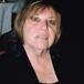 Renee Levine