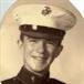 Glen Arnold Beyer