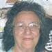 Jennie C. Peconi