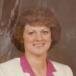 Martha Rue Kugel