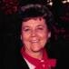 Glenda Ruth Holmes