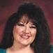 Mrs. Judith Kay Schuler