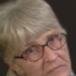 Beverly S. 'Doc' Meeks