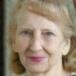 Patsy Loree Rampey