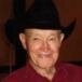 Bob G. Hurst